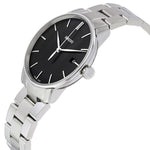 Rado R22864152