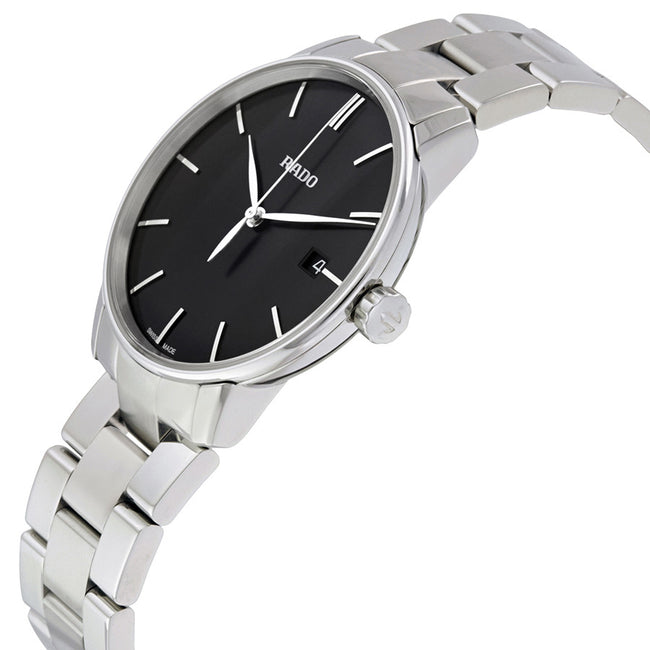 Rado R22864152
