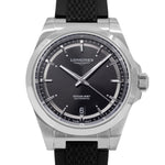 Longines L37204529