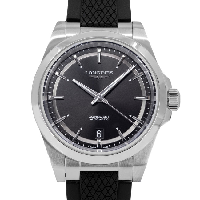 Longines L37204529