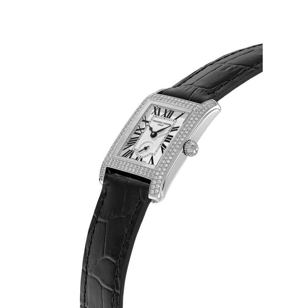 Frederique Constant FC-235S2CD6