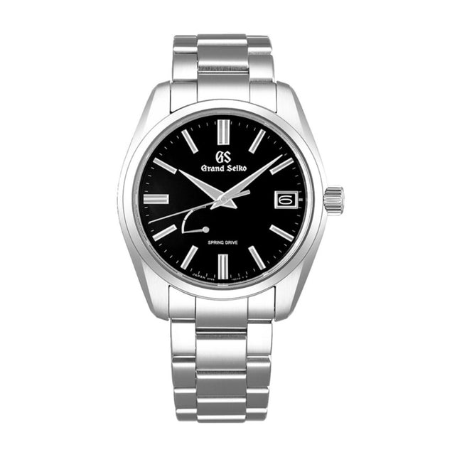 Grand Seiko SBGA467G