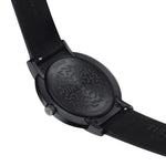 Tissot T134.410.37.051.00
