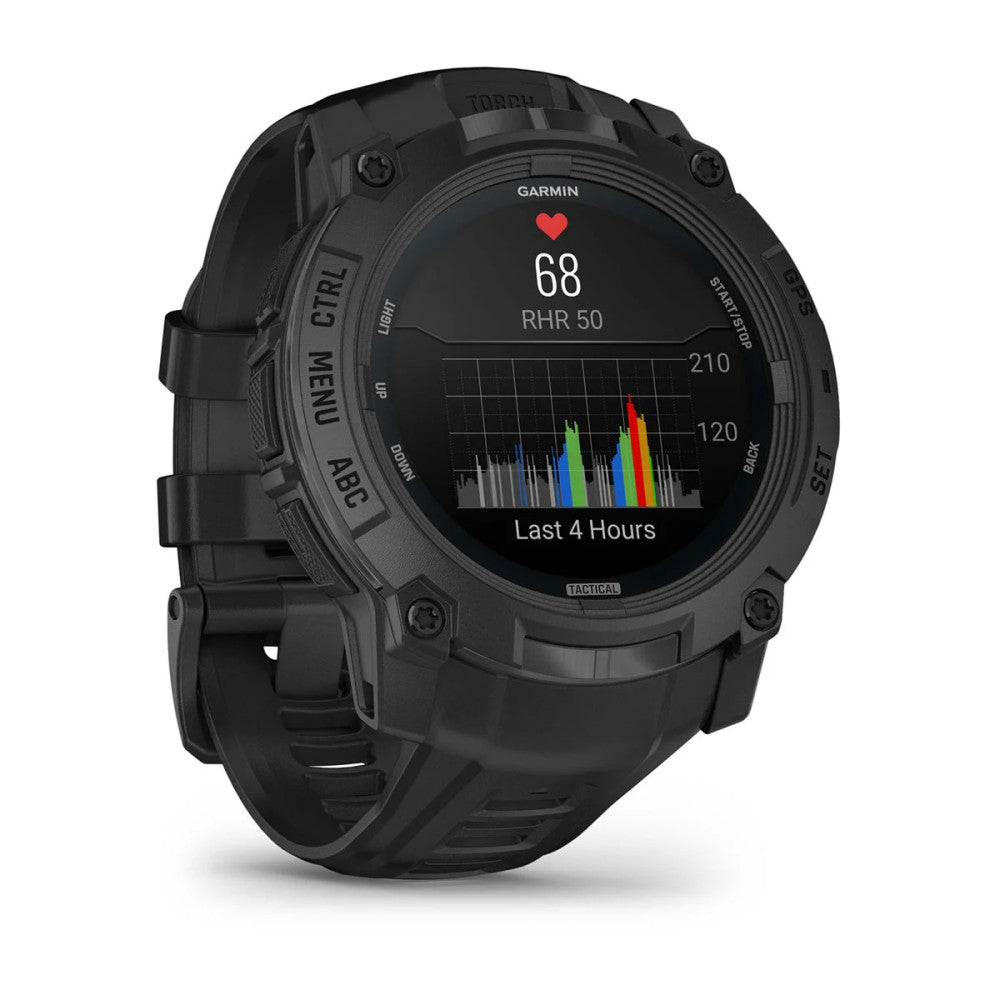 Garmin 010-03020-50