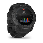 Garmin 010-03020-50