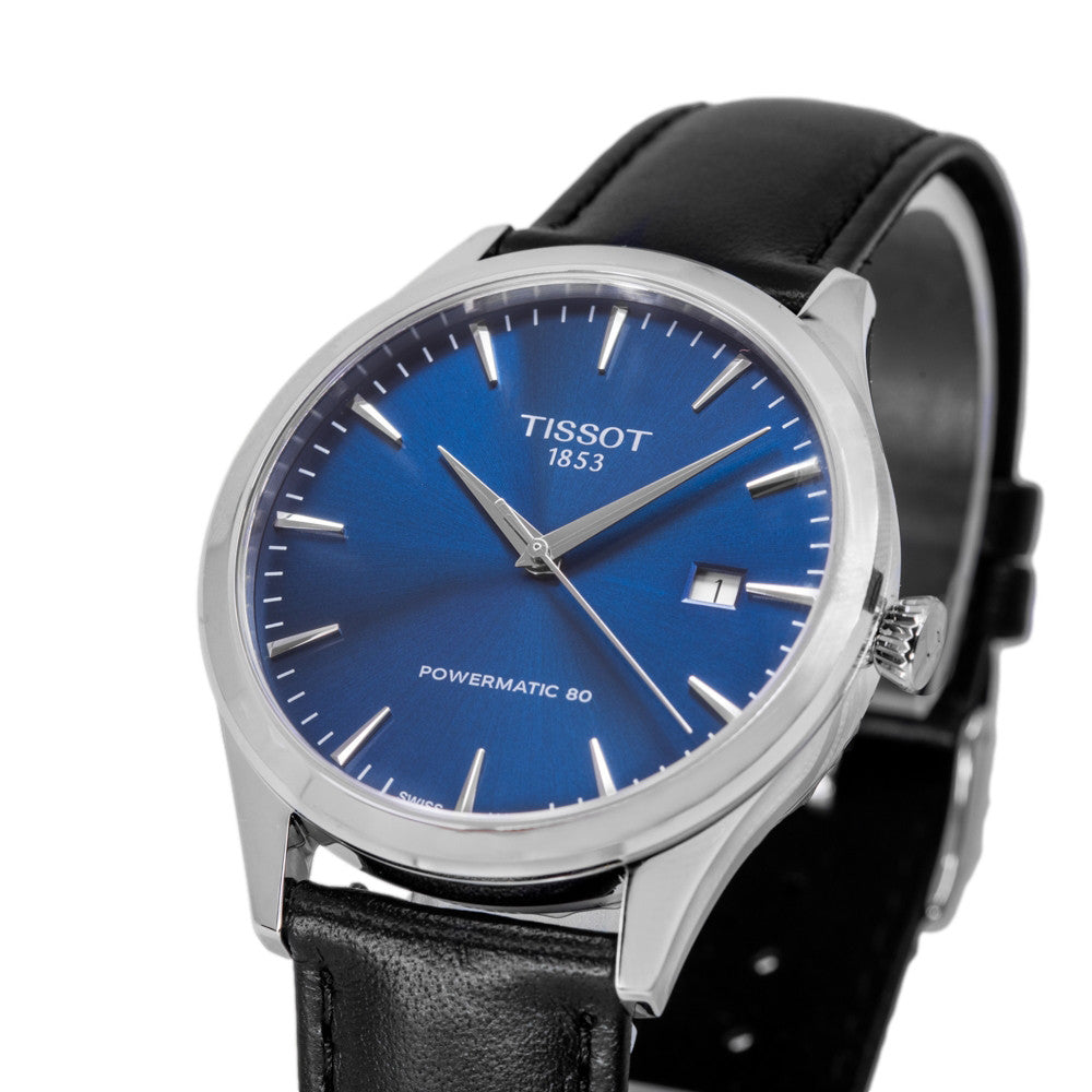 Tissot T1584071604100