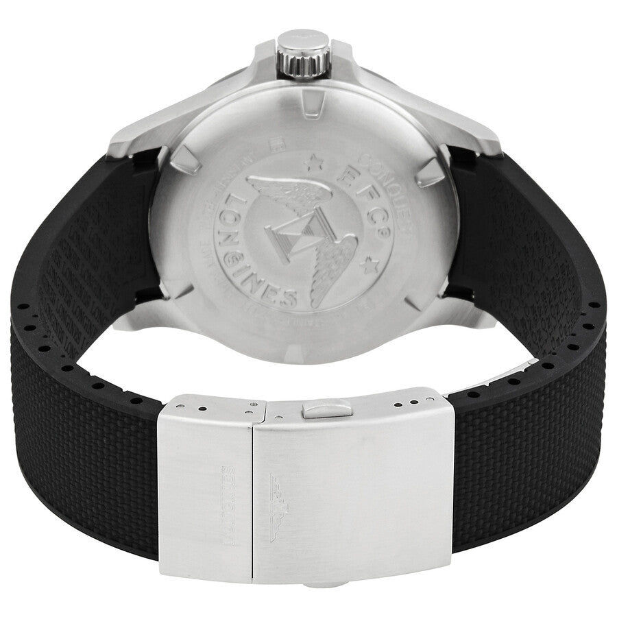 Longines L3.729.4.56.9