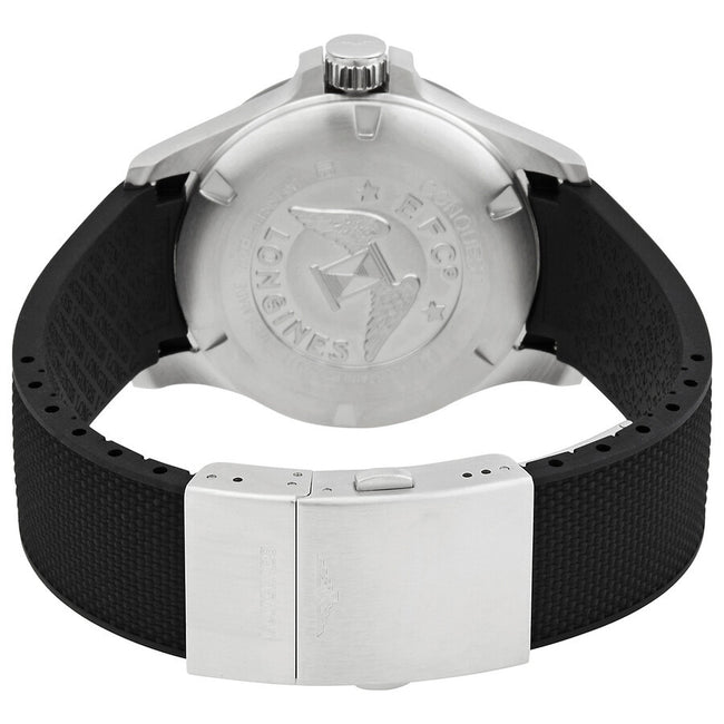 Longines L3.729.4.56.9