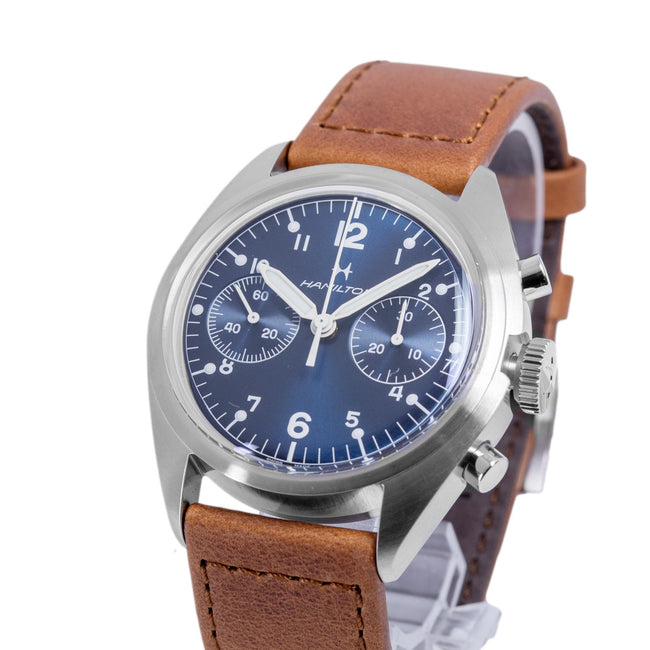 Hamilton H76409540
