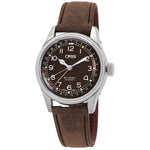 Oris 01 754 7741 4064-07 5 20 64