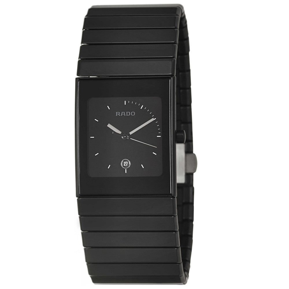 Rado R21713152