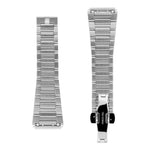 Frederique Constant FC-391WN4NH6