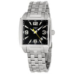 Tissot T005.510.11.057.00