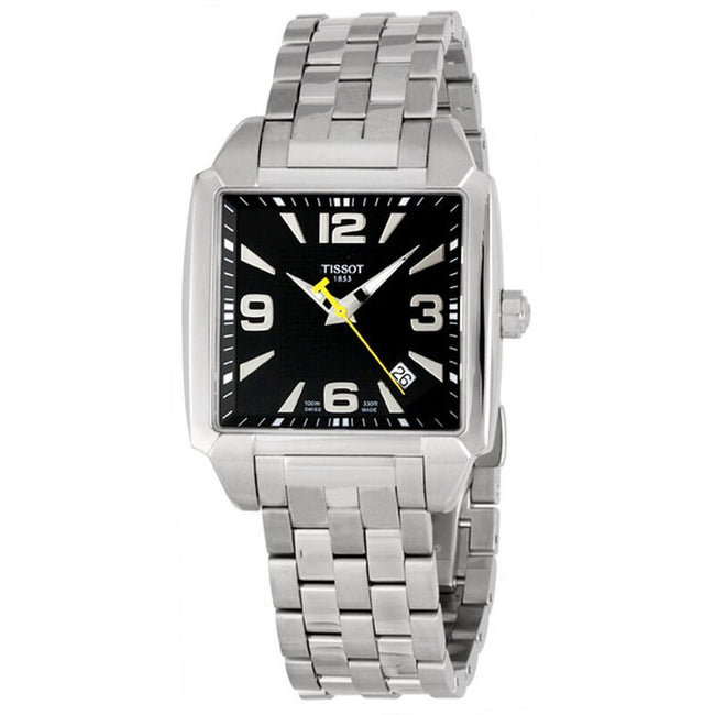 Tissot T005.510.11.057.00