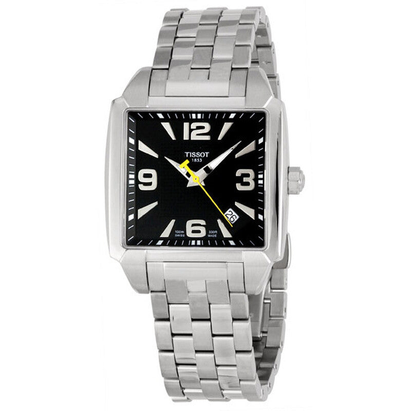 Tissot T005.510.11.057.00