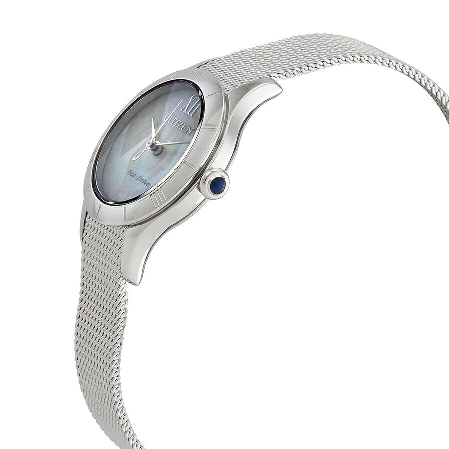 Citizen EM0780-83D