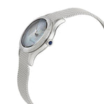 Citizen EM0780-83D