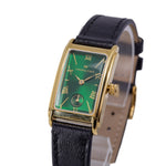 Hamilton H11261760