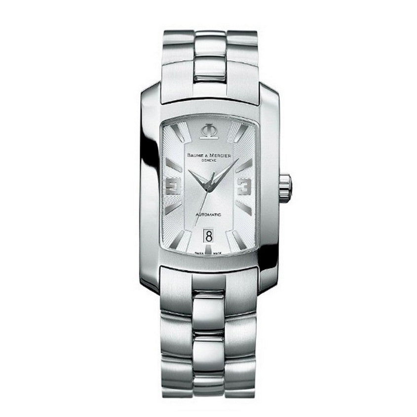 Baume & Mercier M0A08443