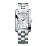 Baume & Mercier M0A08443