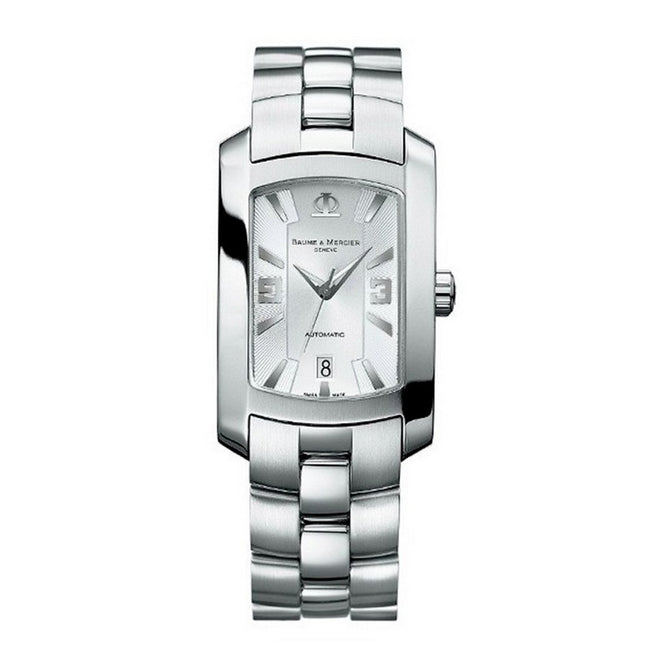 Baume & Mercier M0A08443