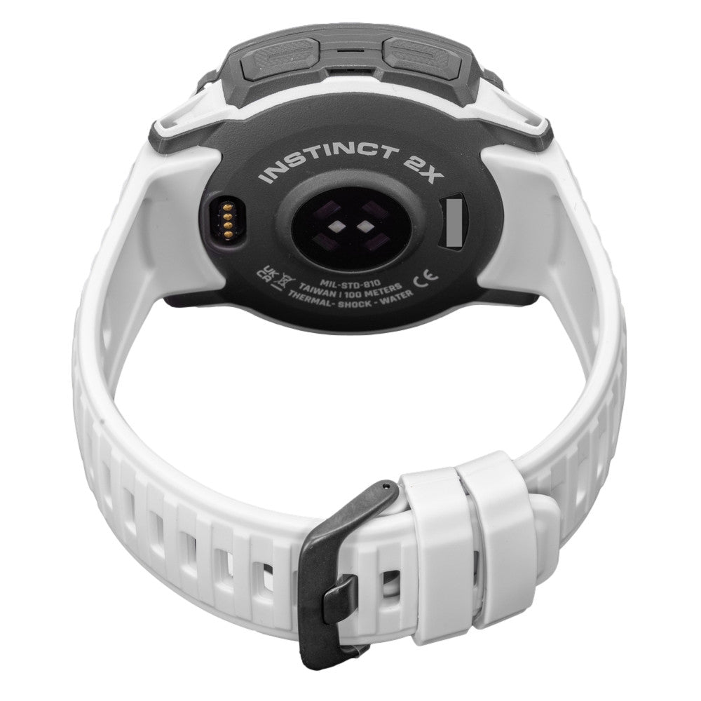 Garmin 010-02805-04