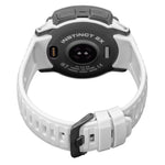 Garmin 010-02805-04