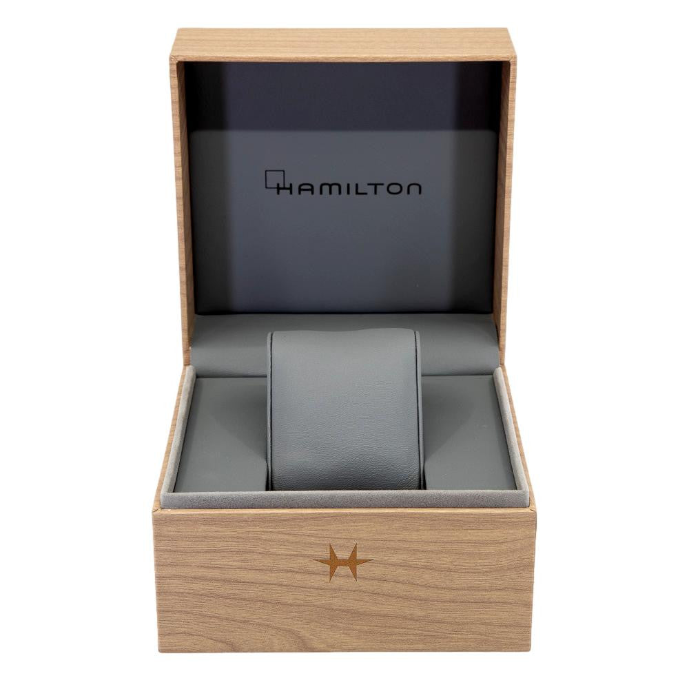 Hamilton H42535130
