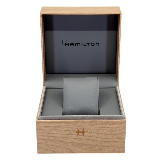 Hamilton H42535130