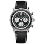 Breitling EB01381A1B1X1