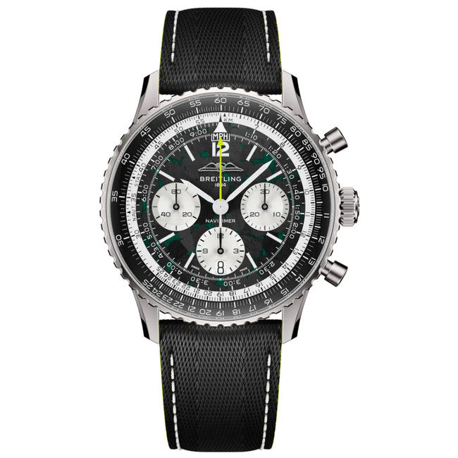Breitling EB01381A1B1X1