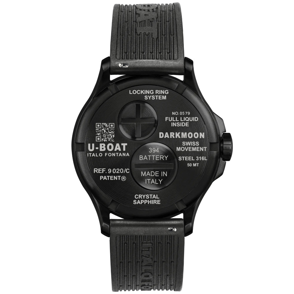 U-Boat 9020/C