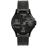 U-Boat 9020/C
