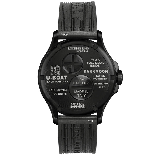U-Boat 9020/C