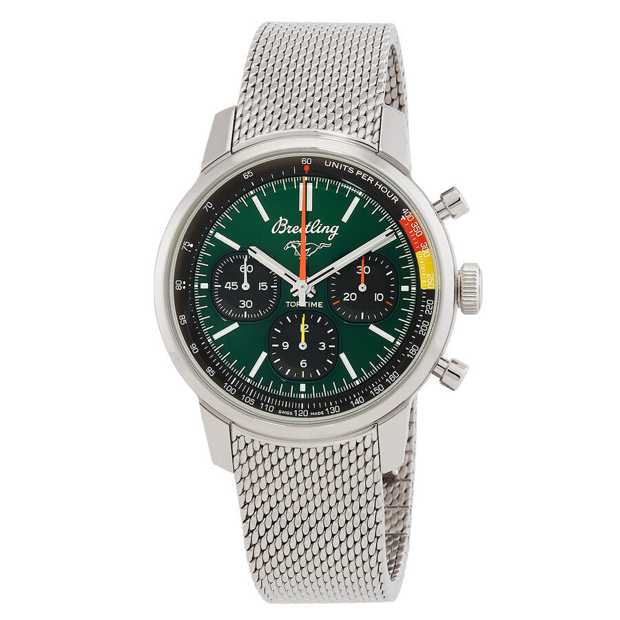 Breitling AB01762A1L1A1