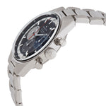 Zenith 03.3200.3600/22.M3200
