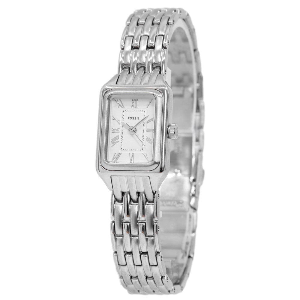 Fossil ES5469