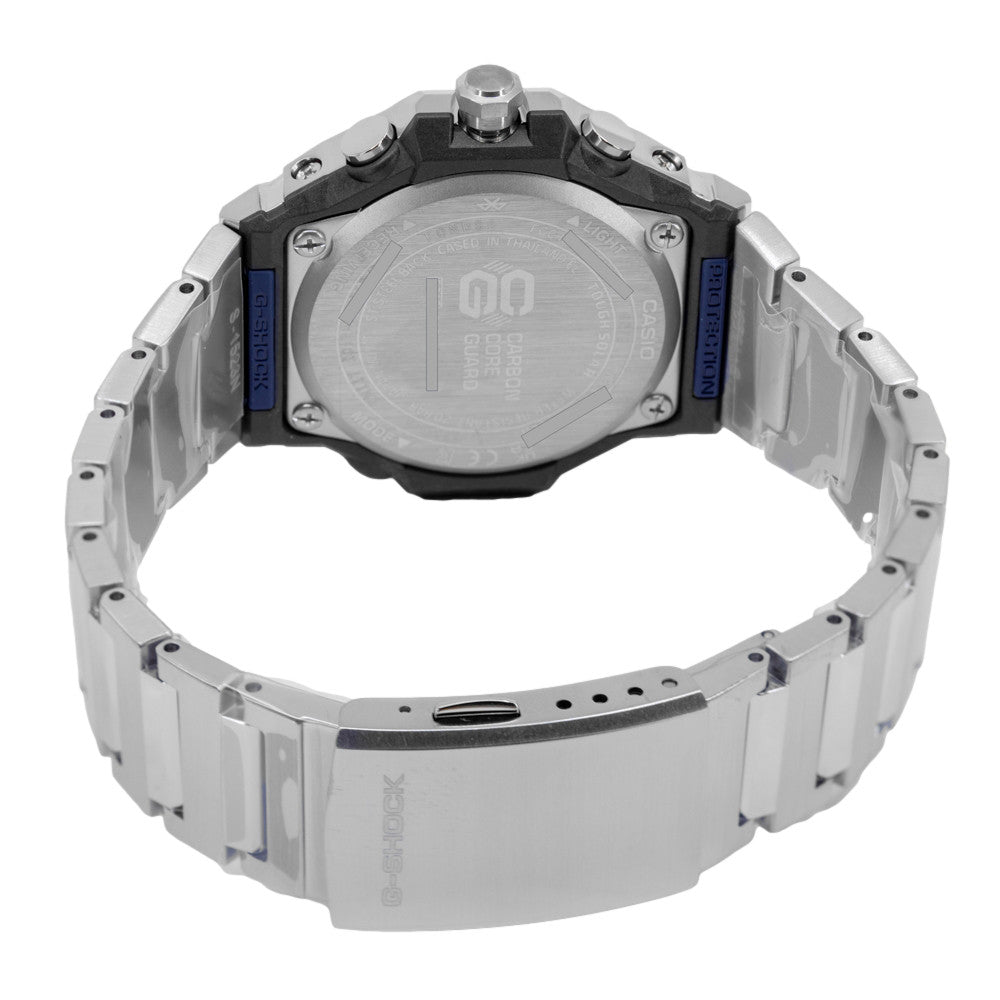 Casio GST-B1000D-2AER