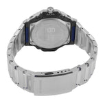 Casio GST-B1000D-2AER