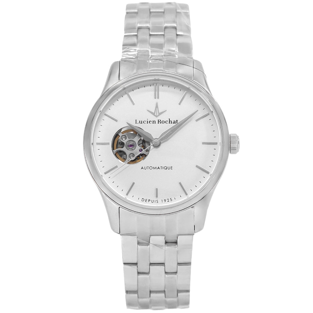 Lucien Rochat R0423115001