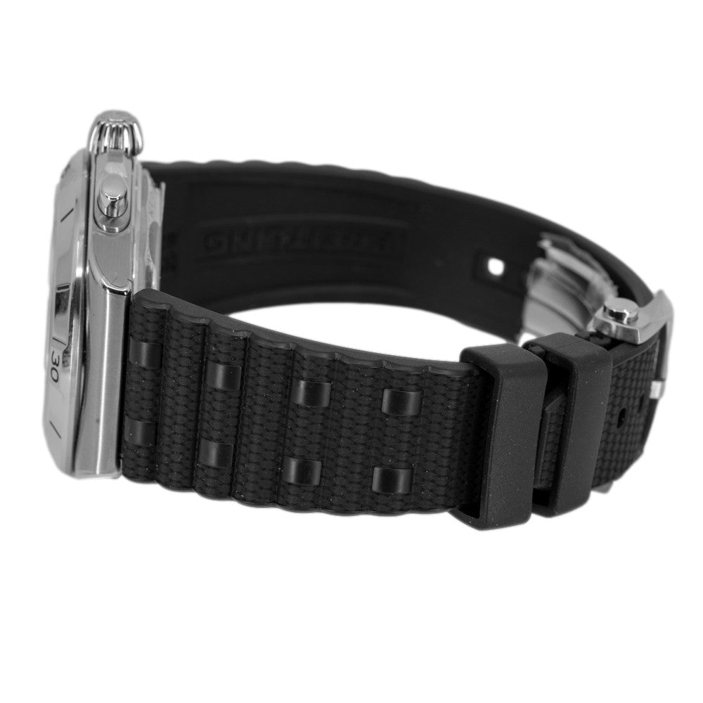 Breitling AB0158101A1S1