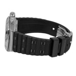 Breitling AB0158101A1S1