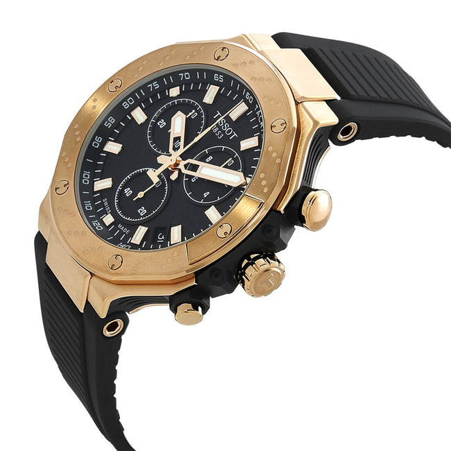 Tissot T141.417.37.051.00