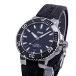 Oris 01 733 7732 4134 07 4 21 64FC