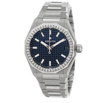 Zenith 16.9400.670/51.I001
