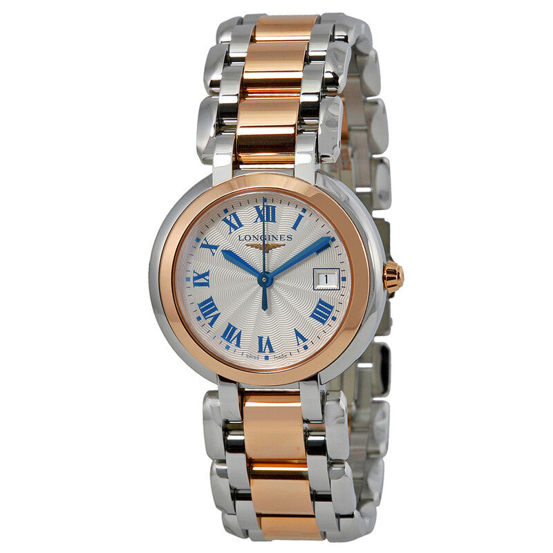 Longines L8.112.5.78.6
