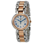 Longines L8.112.5.78.6