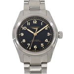 Longines L3.809.4.53.6