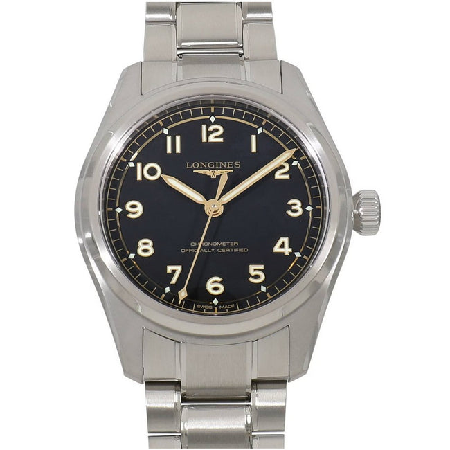 Longines L3.809.4.53.6