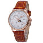 Orient RA-AK0801S30B